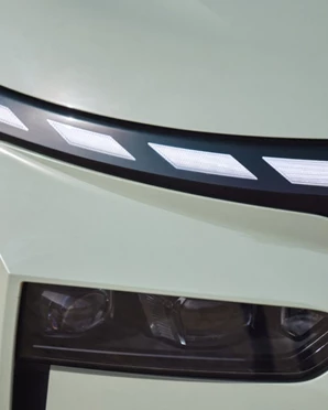Škoda Elroq - Das neue Elektro-SUV mit Zukunftspotenzial - e-autovergleich.com