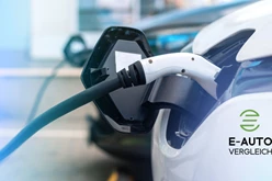 Das kleine 1×1 der E-Mobilität - e-autovergleich.com