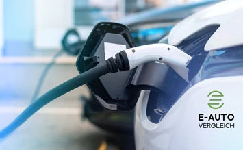 The little 1×1 of e-mobility - e-autovergleich.com
