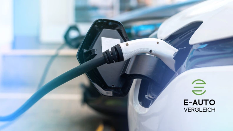 The little 1×1 of e-mobility - e-autovergleich.com