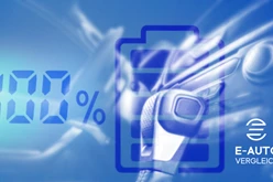 Mein erstes Mal Elektroauto - das musst du wissen - e-autovergleich.com