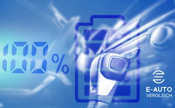 Mein erstes Mal Elektroauto - das musst du wissen - e-autovergleich.com