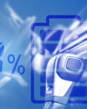 My first time using an electric car - that's what you need to know - e-autovergleich.com