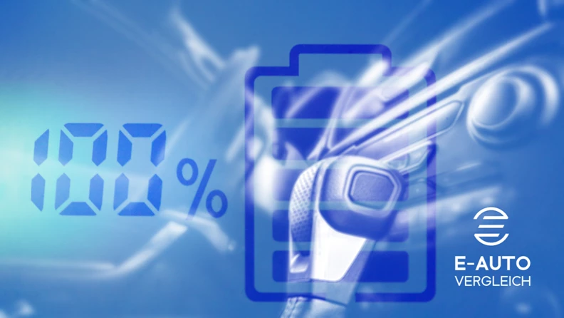 Mein erstes Mal Elektroauto - das musst du wissen - e-autovergleich.com