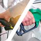 Do I save money with an electric car compared to a gasoline car? - e-autovergleich.com