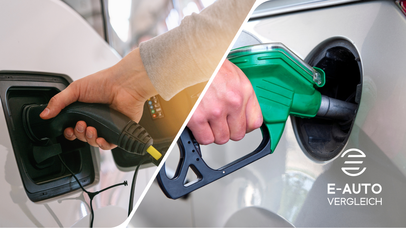 Kosten sparen: Darauf ist bei der Versicherung von E-Autos zu achten - e-autovergleich.com