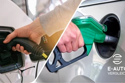 Kosten sparen: Darauf ist bei der Versicherung von E-Autos zu achten - e-autovergleich.com