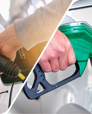 Save costs: This is what you need to pay attention to when insuring electric cars - e-autovergleich.com