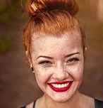 Insert image description here