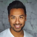 Insert image description here