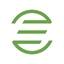 Editor e-autovergleich.com e-autovergleich.com Redaktion