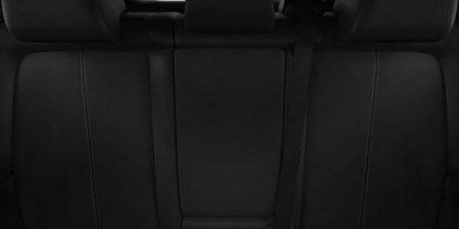 Elektroautos - Sitze: 5-Sitzer - Mazda MX-30 Prime Line