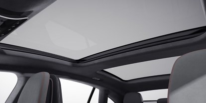 Electric cars - Apple CarPlay: serie - Mercedes EQE 300