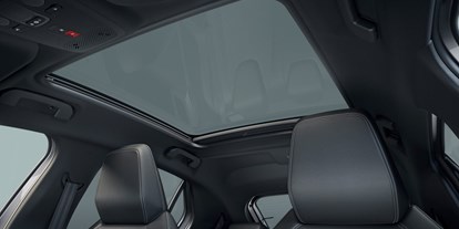 Elektroautos - Müdigkeits-Warnsystem - Opel Corsa Electric