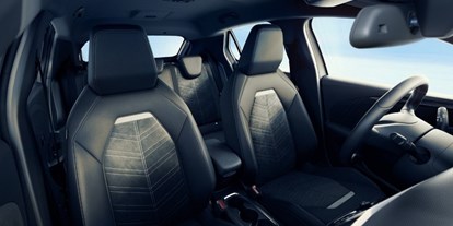 Electric cars - Apple CarPlay: serie - Opel Corsa Electric