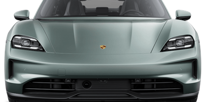 Electric cars - Marke: Porsche - Porsche Taycan GTS 
