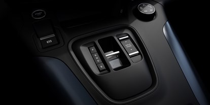 Electric cars - Peugeot e-Rifter L1 50 kWh