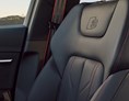 Elektroauto Modell: Audi Q8 e-tron advanced 50