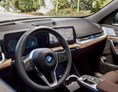 Elektroauto Modell: BMW iX1 xDrive30