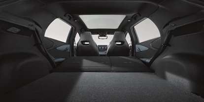 Elektroautos - Antrieb: Frontantrieb - BYD Dolphin Active