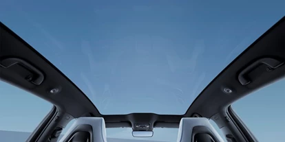 Electric cars - ESP - BYD Seal Excellence