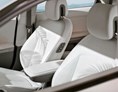 Elektroauto Modell: Hyundai IONIQ 5 58 kWh 