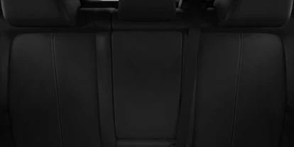 Elektroautos - Antrieb: Frontantrieb - Mazda MX-30 Prime Line