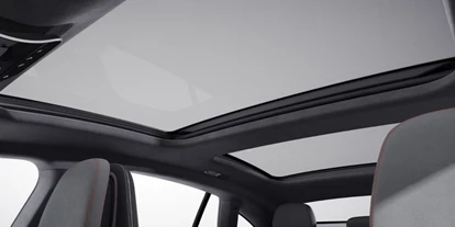 Electric cars - Marke: Mercedes - Mercedes EQE 350 SUV