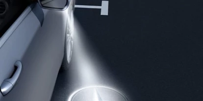 Electric cars - ESP - Mercedes EQE 53 4MATIC+ SUV