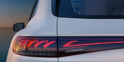 Electric cars - ESP - Mercedes EQS 450 4MATIC
