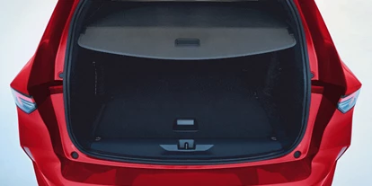 Electric cars - ESP - Opel Astra Electric Sports Tourer