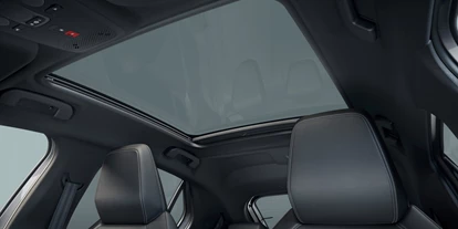 Electric cars - ESP - Opel Corsa Electric GS Long Range