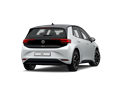 Elektroauto Modell: Volkswagen ID.3 Pro