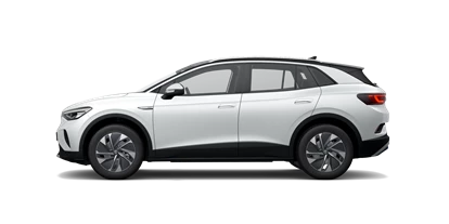 Electric cars - ESP - Austria - Volkswagen ID.4 Pro Performance
