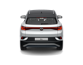 Elektroauto Modell: Volkswagen ID.4 Pro Performance