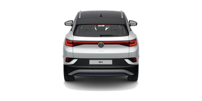 Electric cars - ESP - Austria - Volkswagen ID.4 Pro Performance