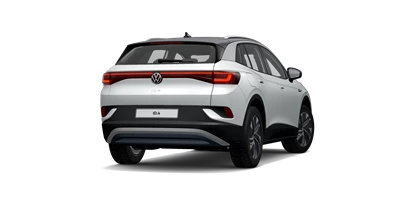 Electric cars - ESP - Austria - Volkswagen ID.4 Pro Performance