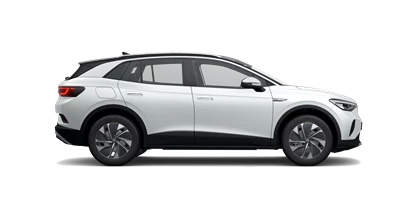 Electric cars - ESP - Austria - Volkswagen ID.4 Pro Performance