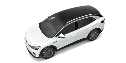Electric cars - ESP - Austria - Volkswagen ID.4 Pro Performance