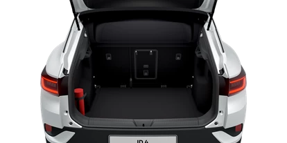 Electric cars - ESP - Austria - Volkswagen ID.4 Pro Performance