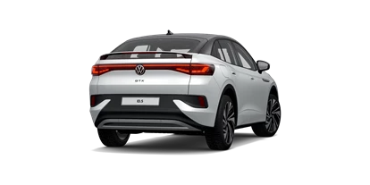 Elektroautos - Panoramadach: optional - Volkswagen ID.5 GTX