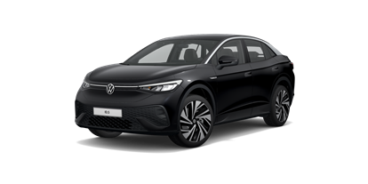 Elektroautos - Wärmepumpe: serie - Volkswagen ID.5 Pro Performance