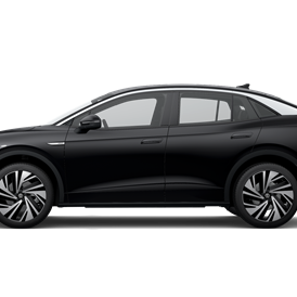 Elektroauto Modell: Volkswagen ID.5 Pro Performance