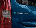 Elektroauto Modell: Peugeot e-Rifter L2 50 kWh