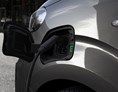 Elektroauto Modell: Peugeot e-Traveller L2 50 kWh