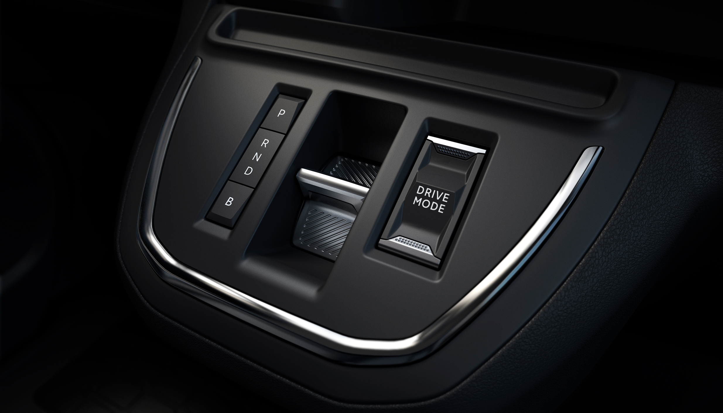 Elektroauto Modell: Peugeot e-Traveller L3 75 kWh