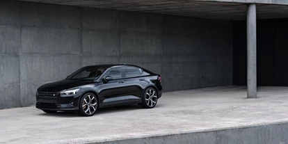 Elektroautos - Antrieb: Frontantrieb - Polestar 2 Standard Range Single Motor
