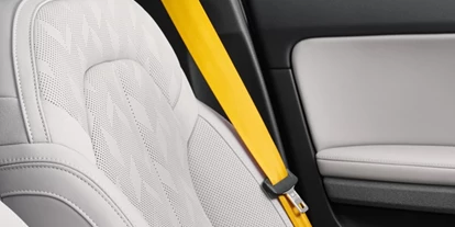 Elektroautos - Antrieb: Frontantrieb - Polestar 2 Standard Range Single Motor