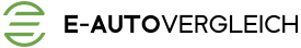 Logo e-autovergleich.com